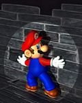 pic for Super Mario